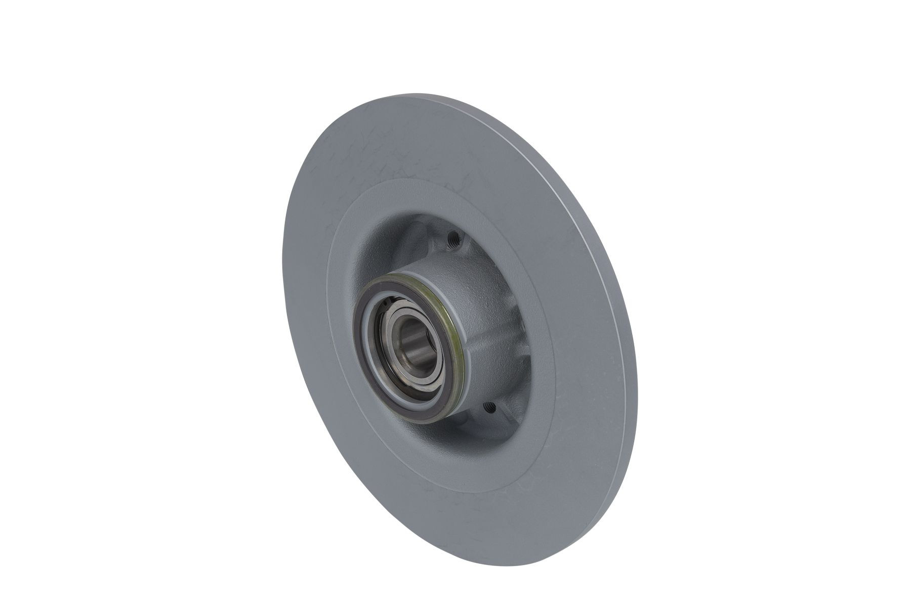 Stabdžių diskas ATE 24.0111-0148.2