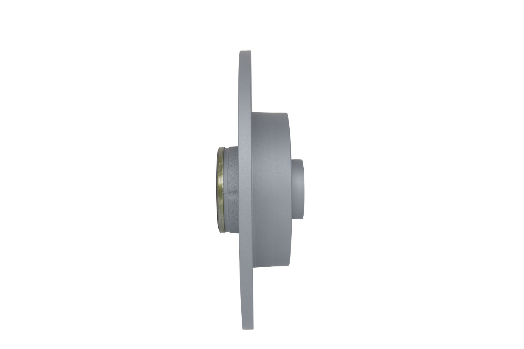 Stabdžių diskas ATE 24.0111-0148.2