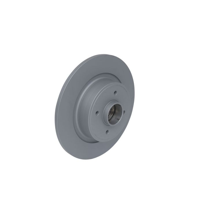 Stabdžių diskas ATE 24.0111-0148.2