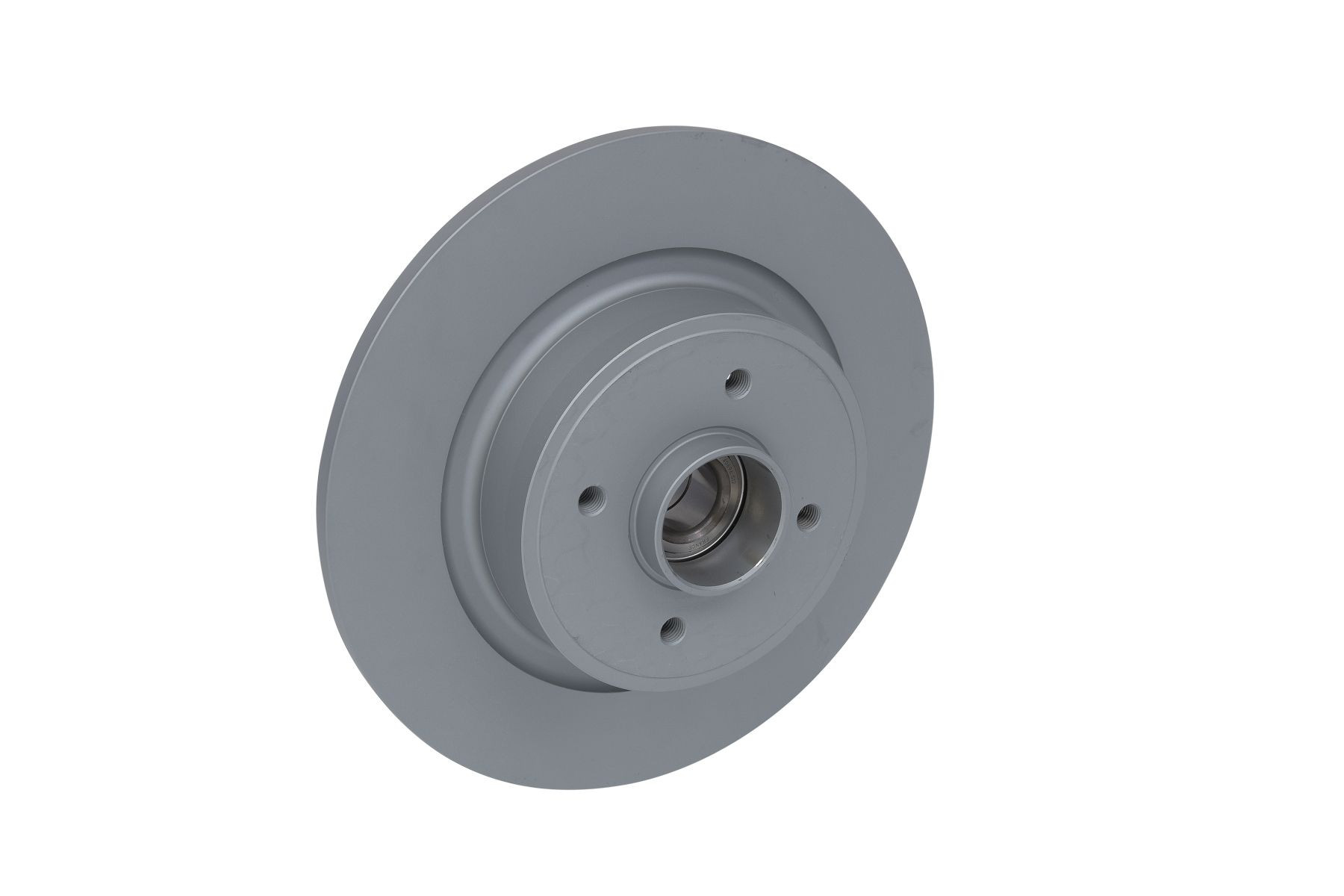 Stabdžių diskas ATE 24.0111-0148.2