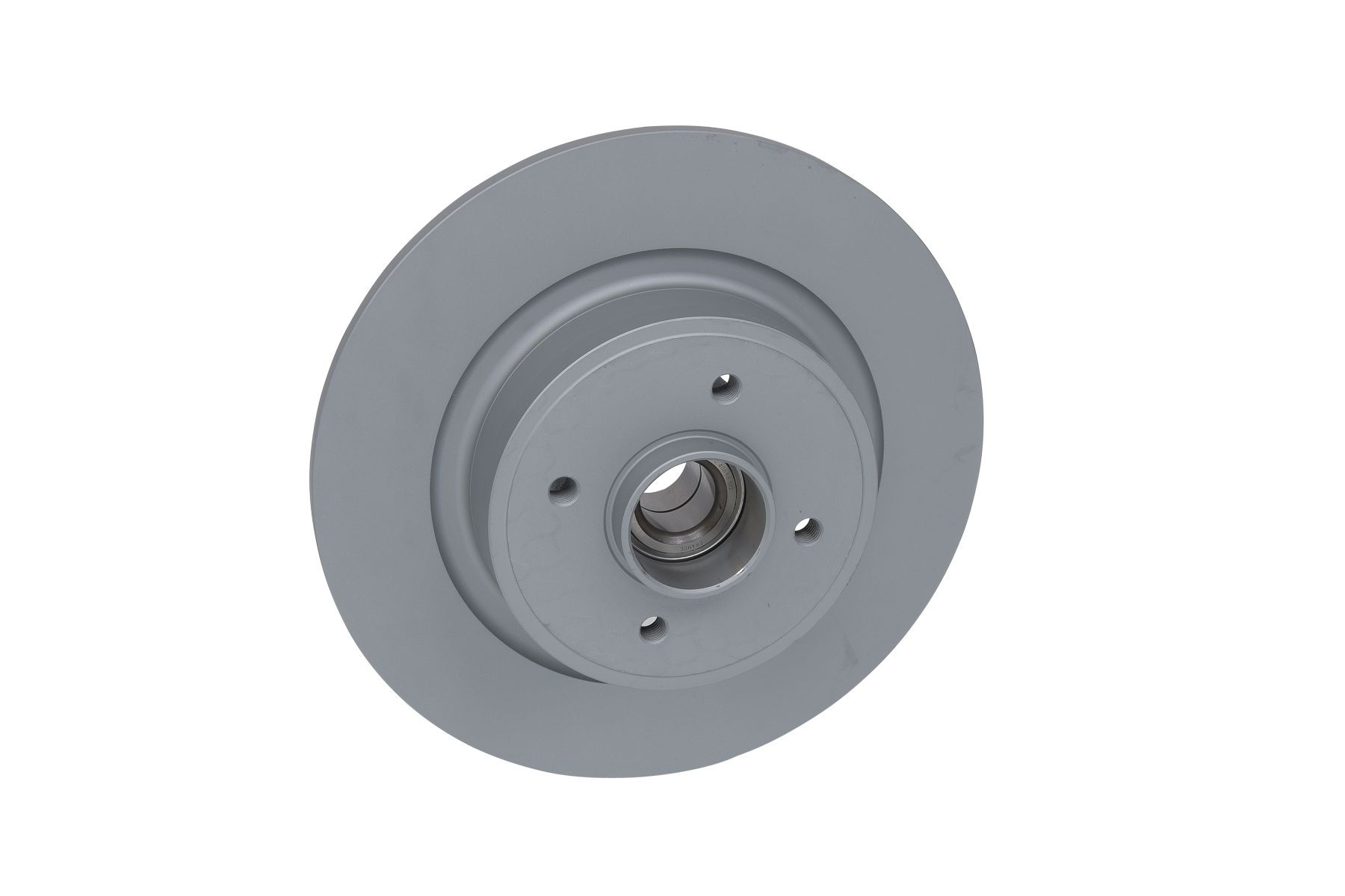 Stabdžių diskas ATE 24.0111-0148.2