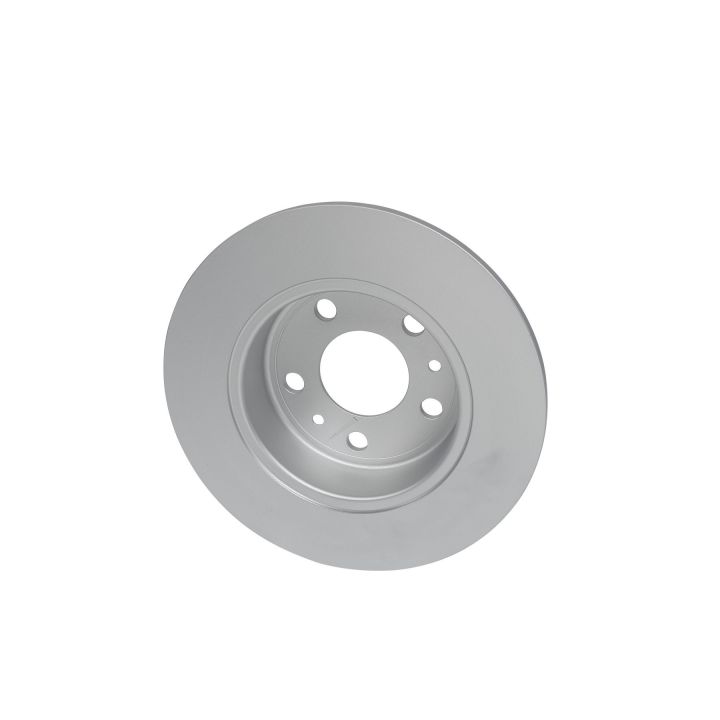 Stabdžių diskas ATE 24.0111-0151.1