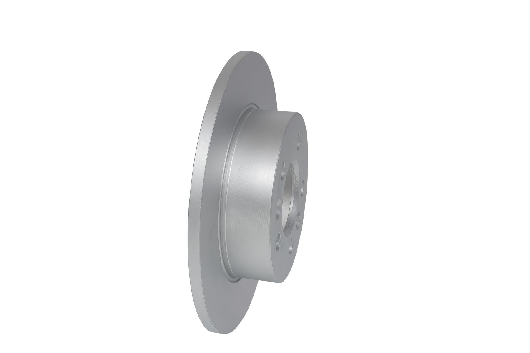 Stabdžių diskas ATE 24.0111-0151.1