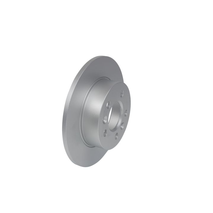 Stabdžių diskas ATE 24.0111-0151.1