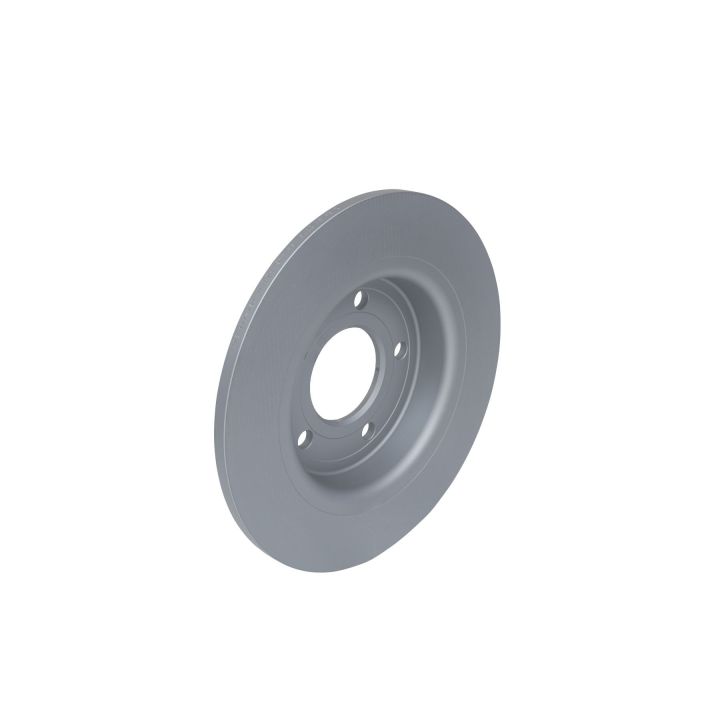 Stabdžių diskas ATE 24.0111-0160.1