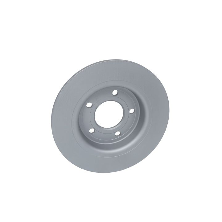 Stabdžių diskas ATE 24.0111-0160.1