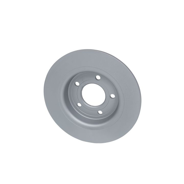 Stabdžių diskas ATE 24.0111-0160.1