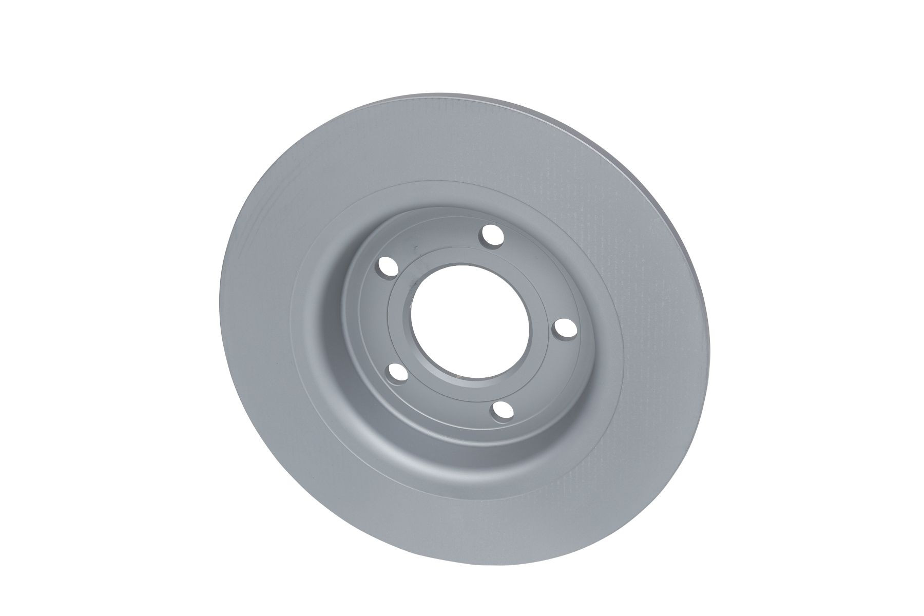 Stabdžių diskas ATE 24.0111-0160.1