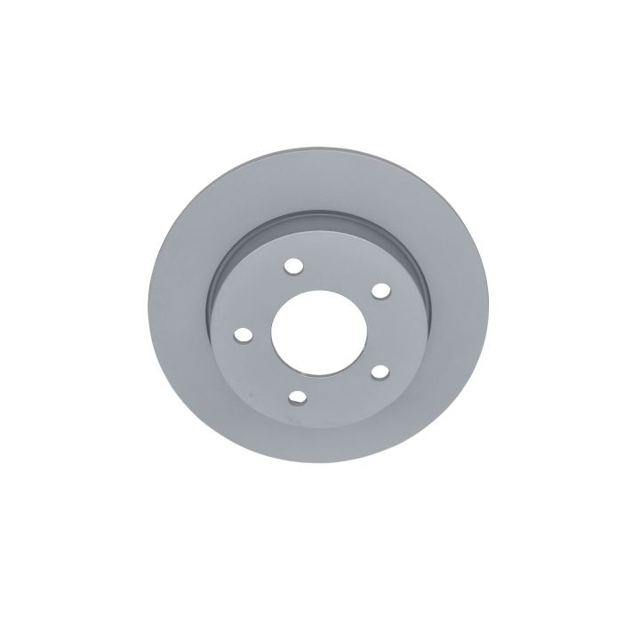 Stabdžių diskas ATE 24.0111-0164.1