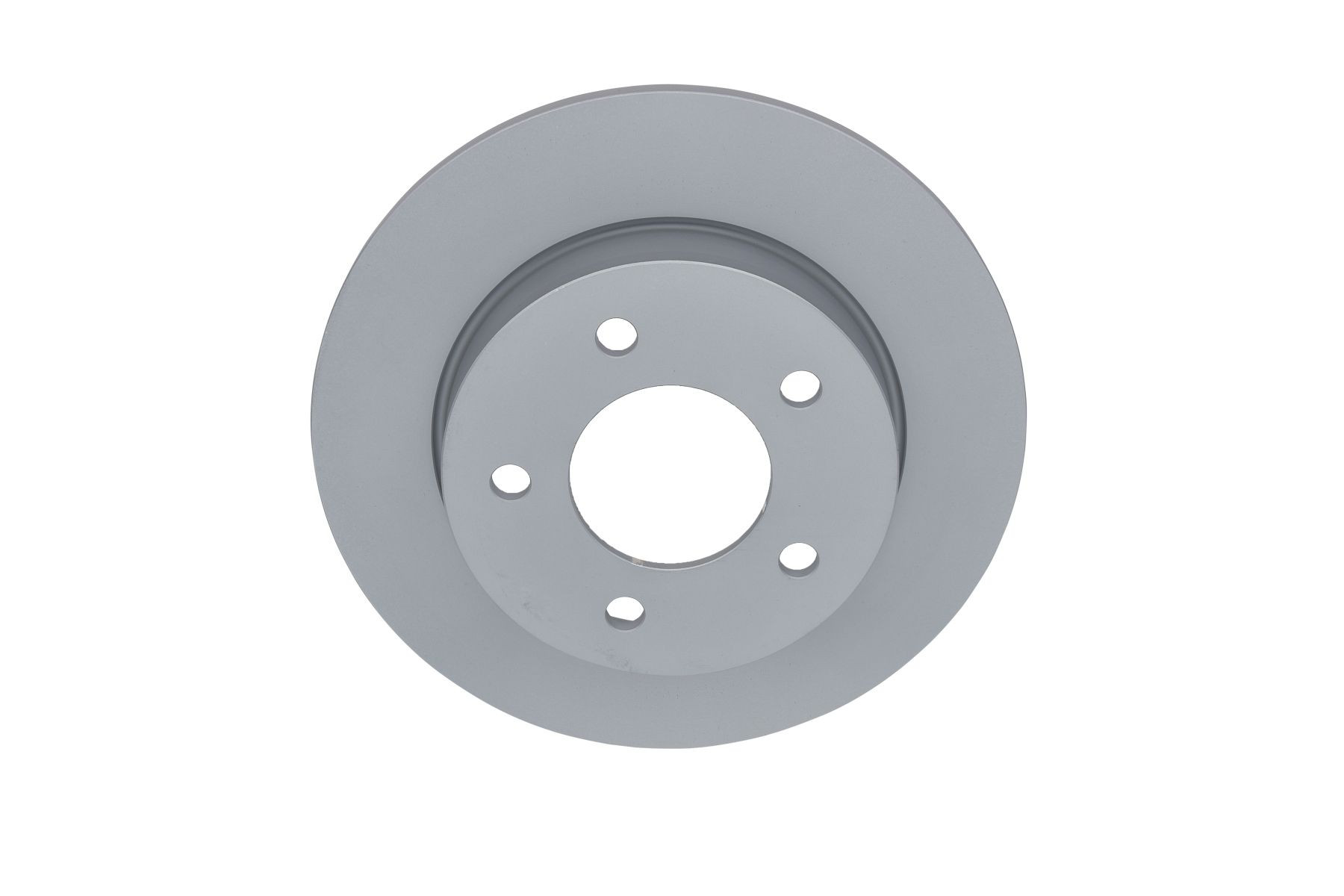 Stabdžių diskas ATE 24.0111-0164.1