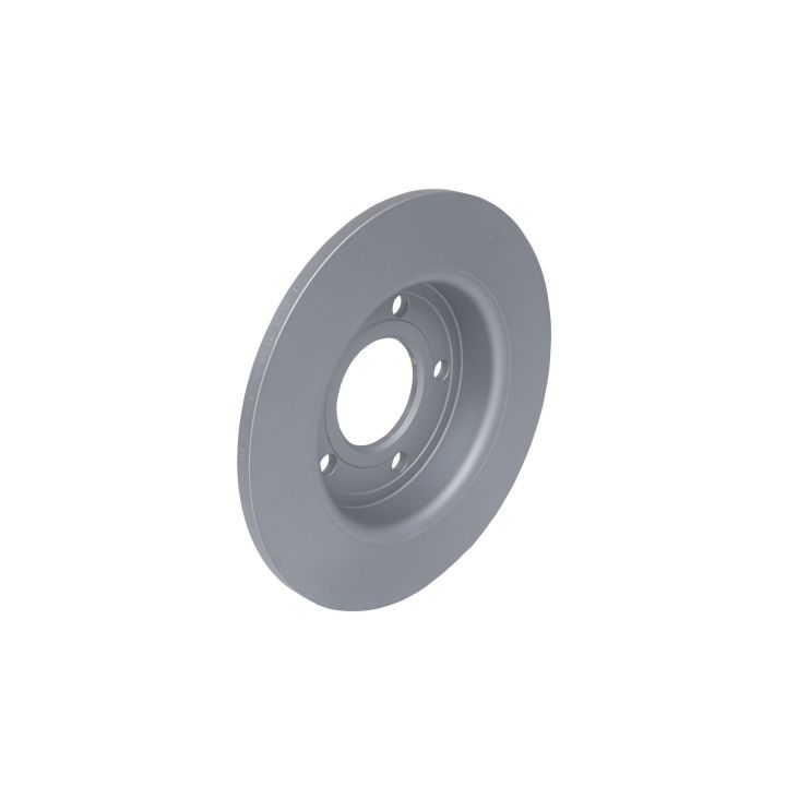 Stabdžių diskas ATE 24.0111-0164.1