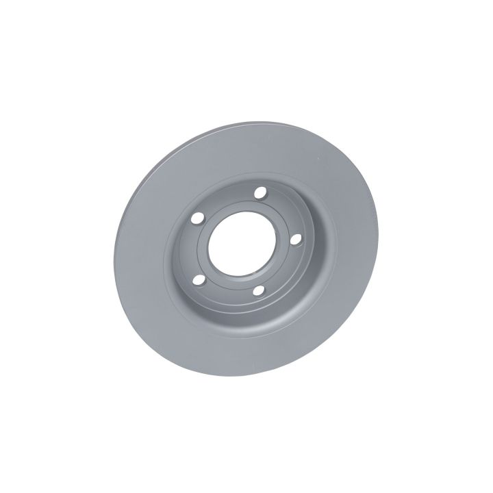 Stabdžių diskas ATE 24.0111-0164.1