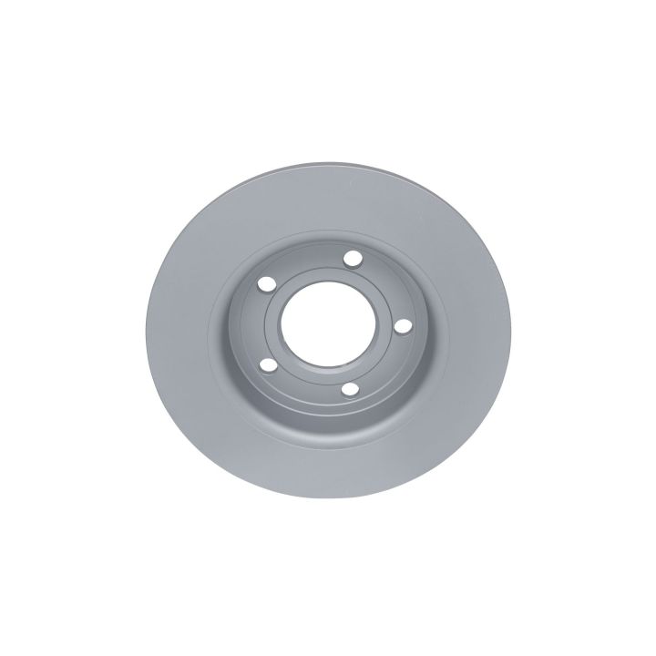 Stabdžių diskas ATE 24.0111-0164.1
