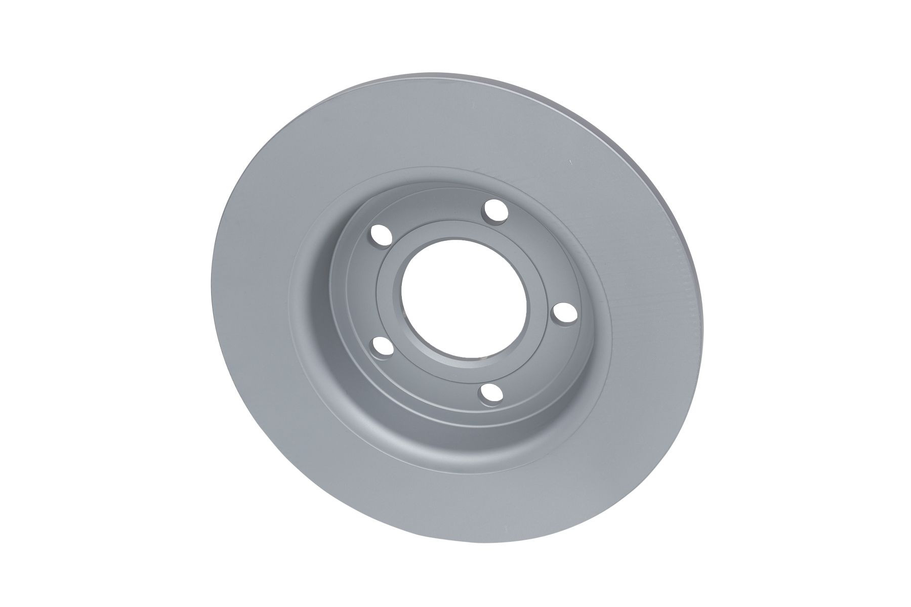 Stabdžių diskas ATE 24.0111-0164.1