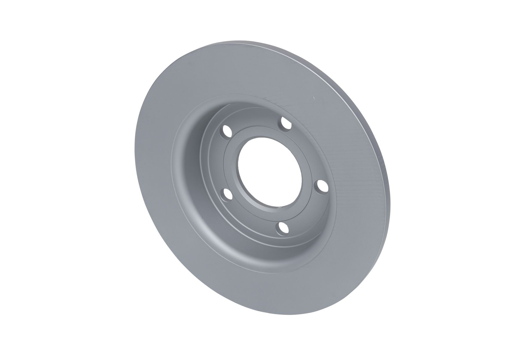 Stabdžių diskas ATE 24.0111-0164.1