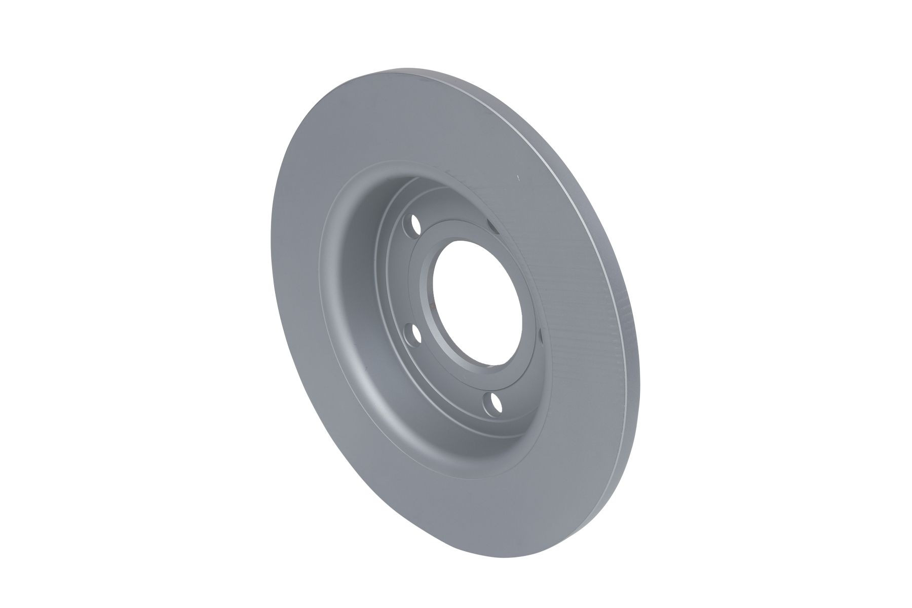 Stabdžių diskas ATE 24.0111-0164.1