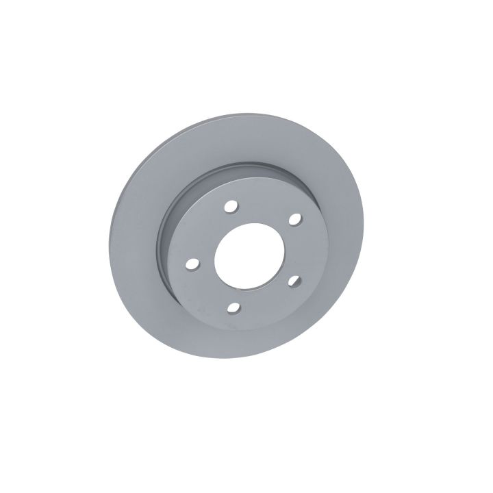 Stabdžių diskas ATE 24.0111-0164.1