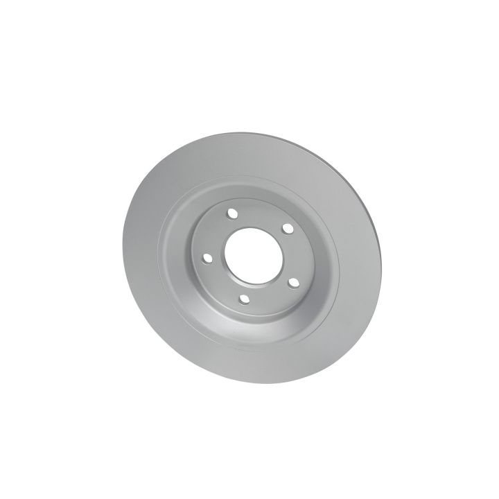 Stabdžių diskas ATE 24.0111-0165.1