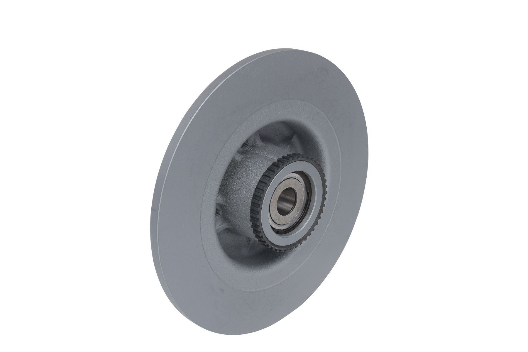 Stabdžių diskas ATE 24.0111-0166.2