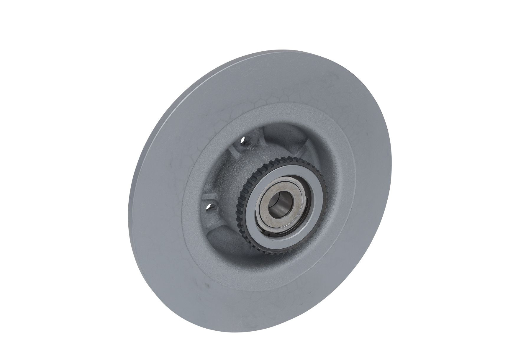 Stabdžių diskas ATE 24.0111-0166.2