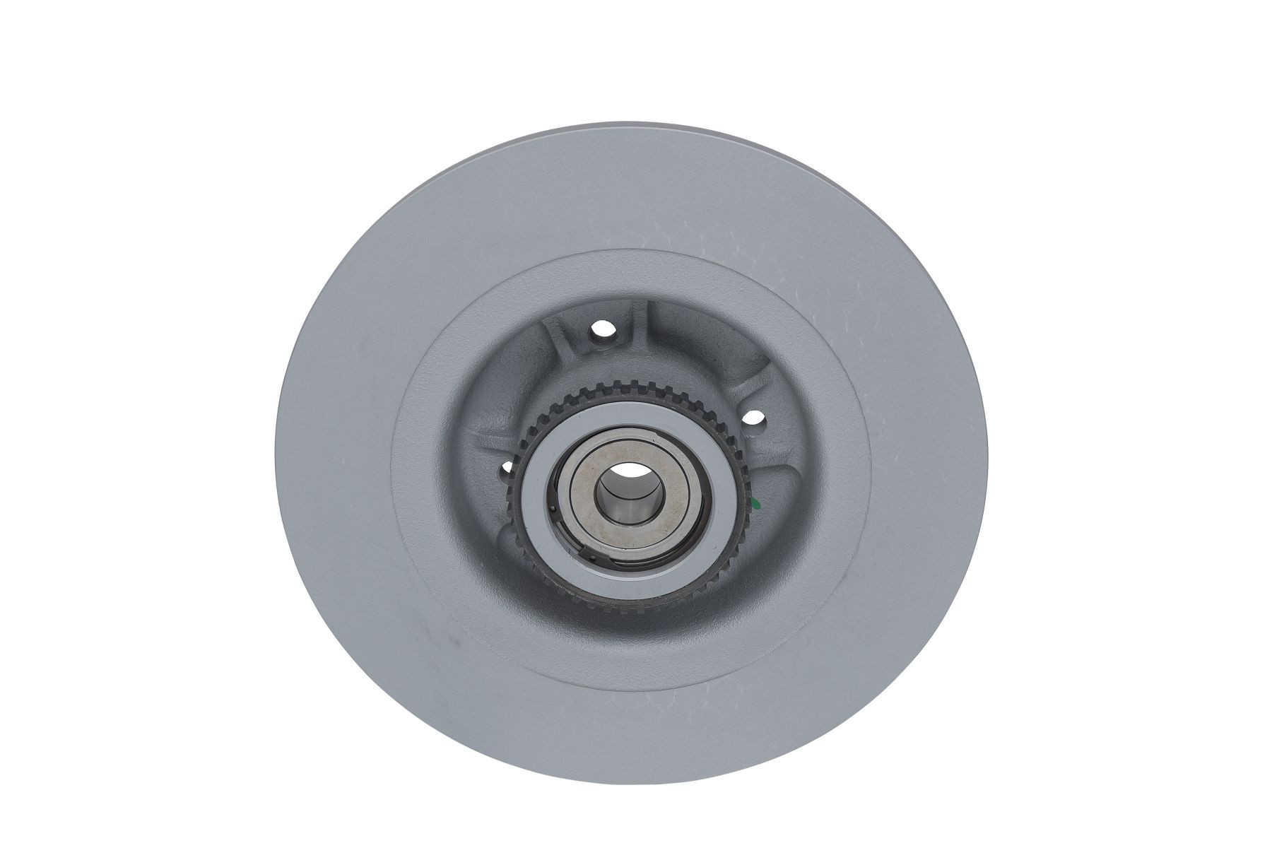 Stabdžių diskas ATE 24.0111-0166.2