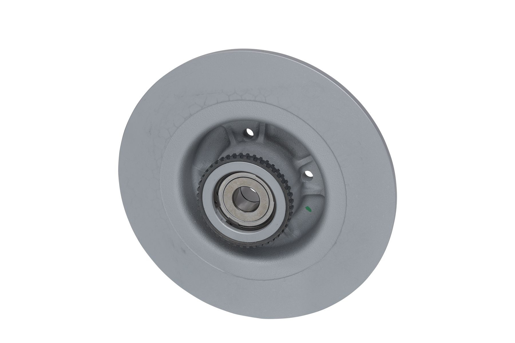 Stabdžių diskas ATE 24.0111-0166.2