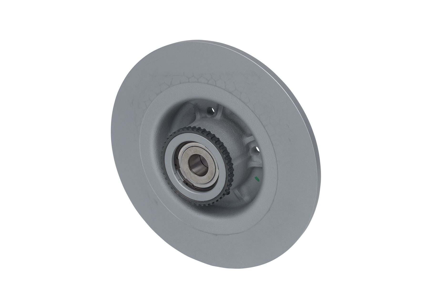 Stabdžių diskas ATE 24.0111-0166.2