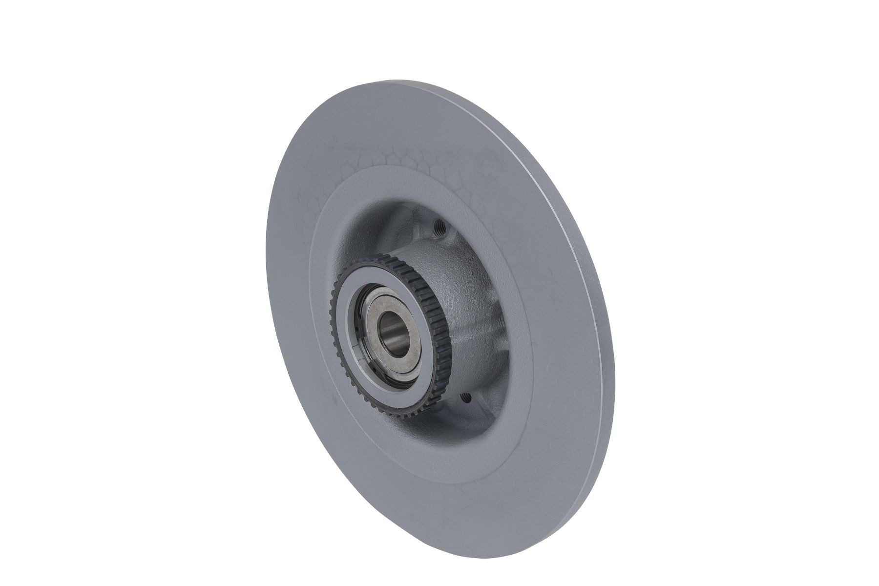 Stabdžių diskas ATE 24.0111-0166.2