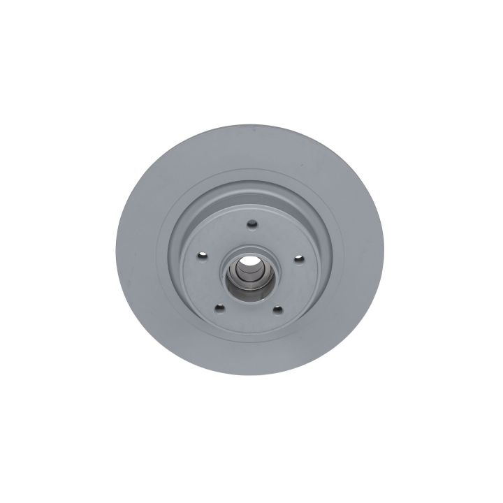 Stabdžių diskas ATE 24.0111-0167.2