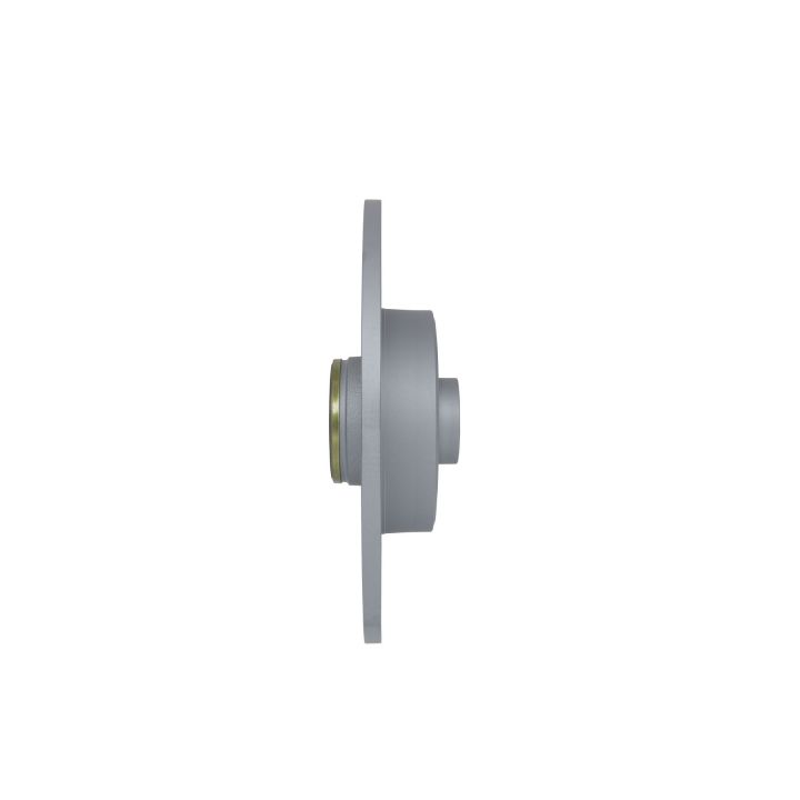 Stabdžių diskas ATE 24.0111-0167.2