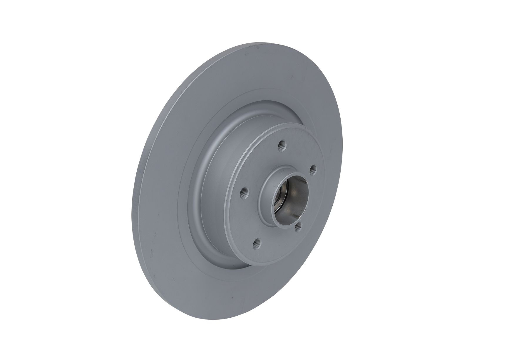 Stabdžių diskas ATE 24.0111-0167.2