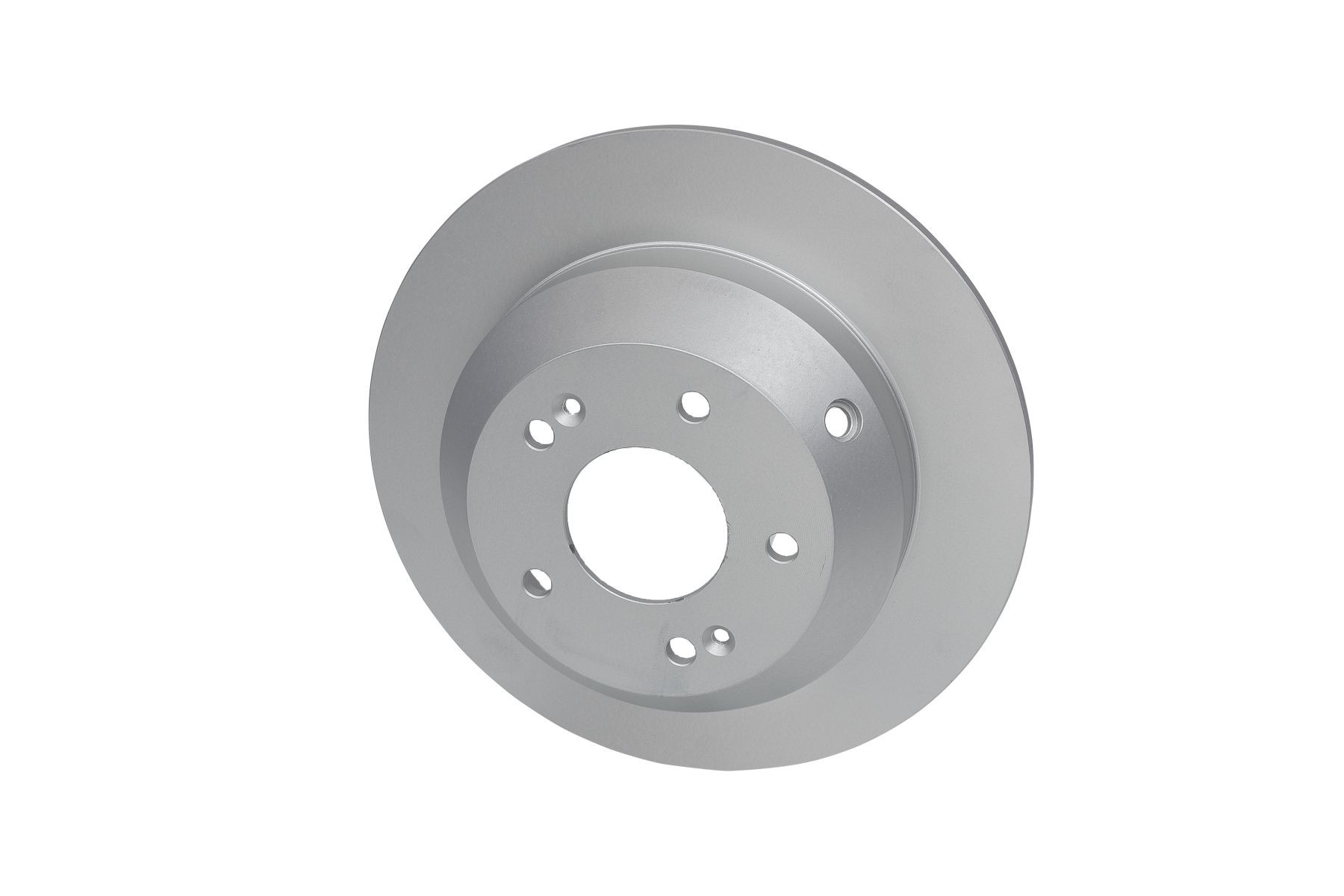 Stabdžių diskas ATE 24.0111-0170.1