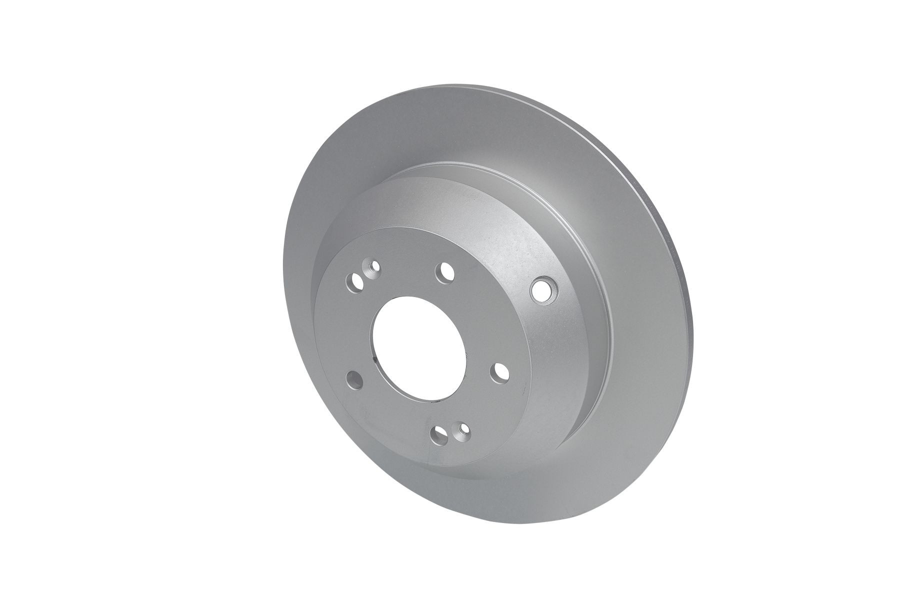 Stabdžių diskas ATE 24.0111-0170.1