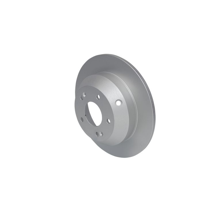 Stabdžių diskas ATE 24.0111-0170.1