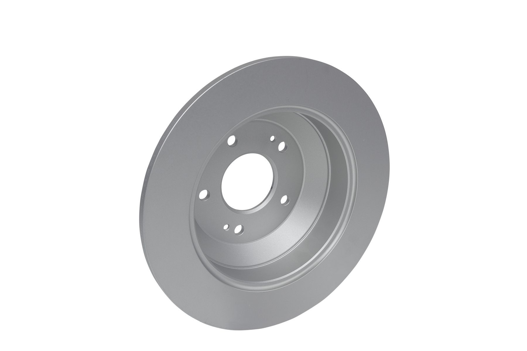 Stabdžių diskas ATE 24.0111-0170.1