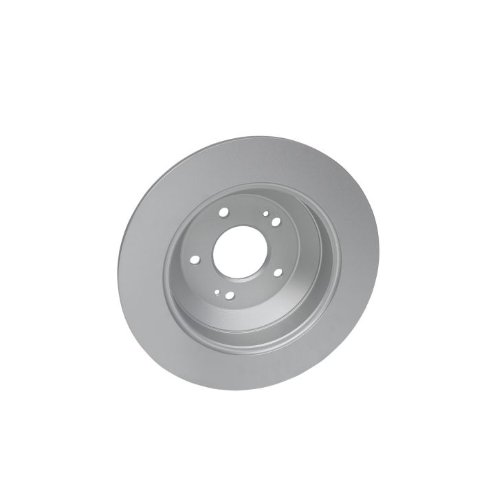 Stabdžių diskas ATE 24.0111-0170.1