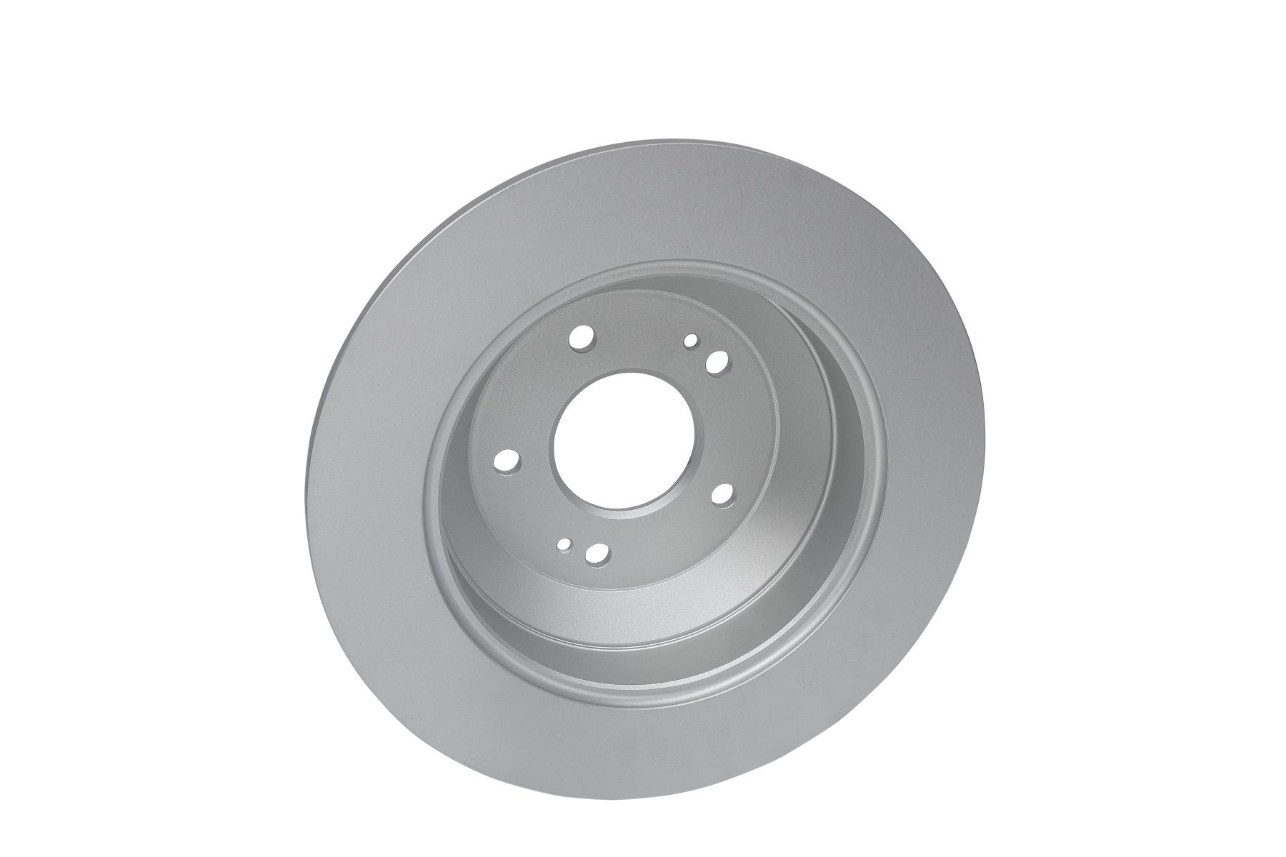 Stabdžių diskas ATE 24.0111-0170.1