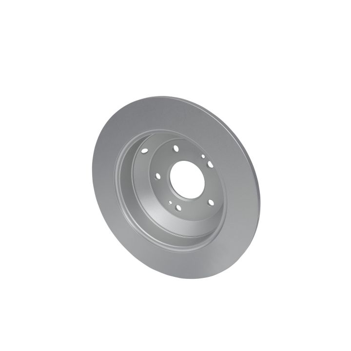 Stabdžių diskas ATE 24.0111-0170.1