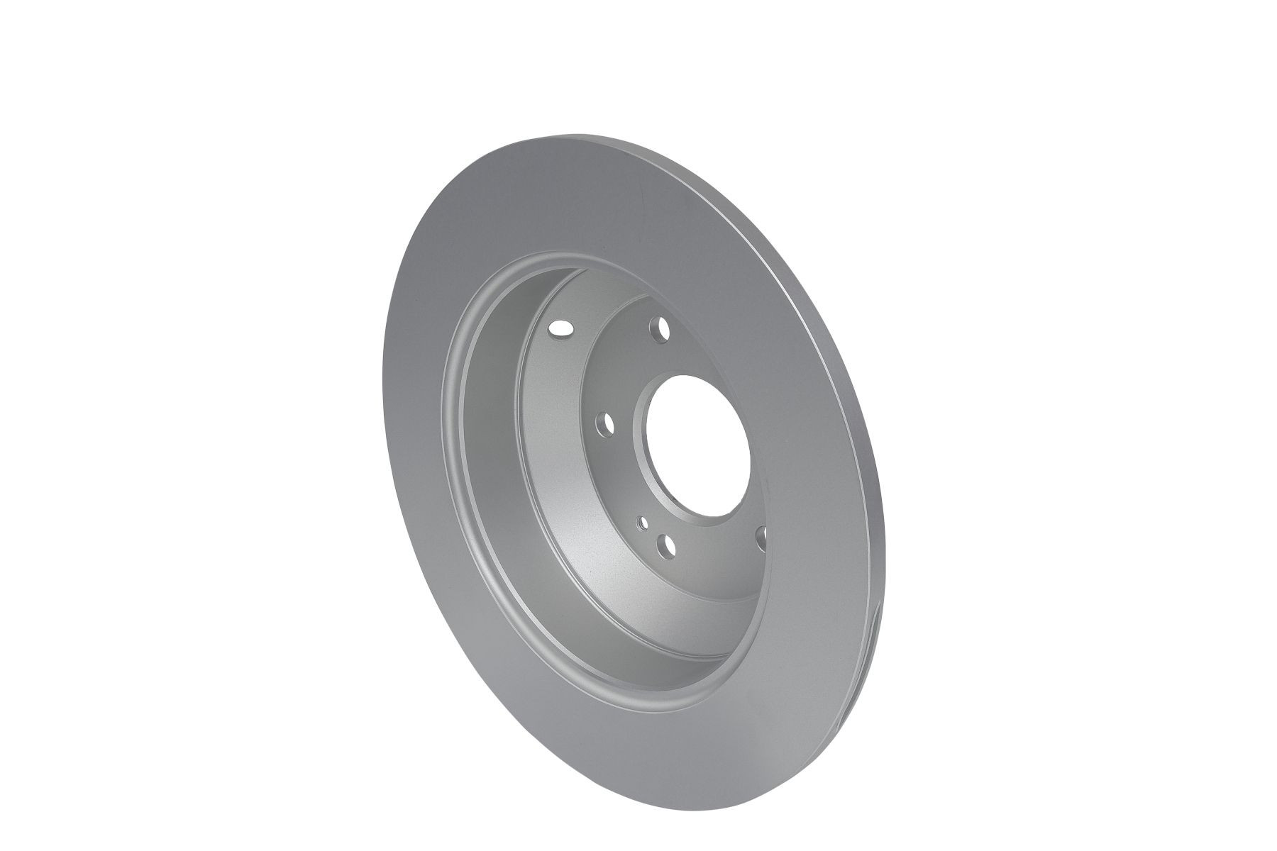 Stabdžių diskas ATE 24.0111-0170.1