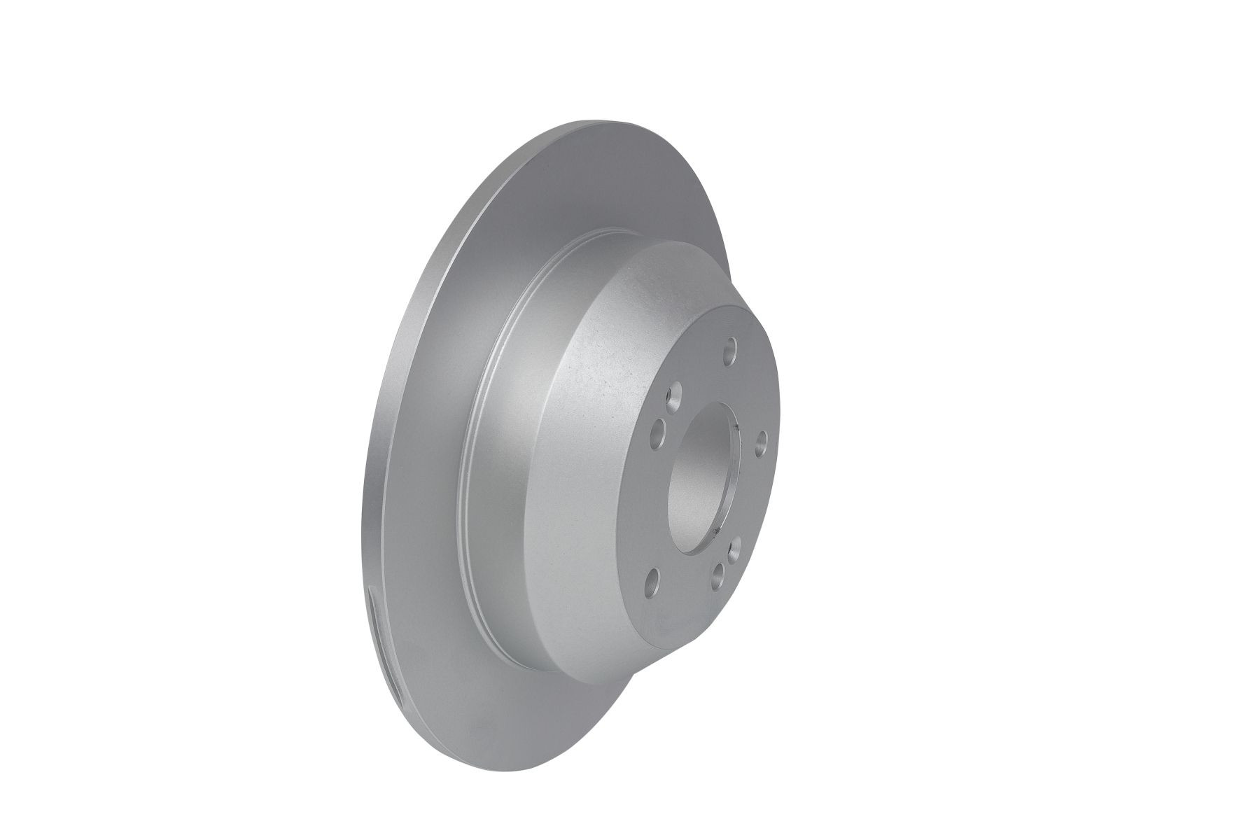 Stabdžių diskas ATE 24.0111-0170.1