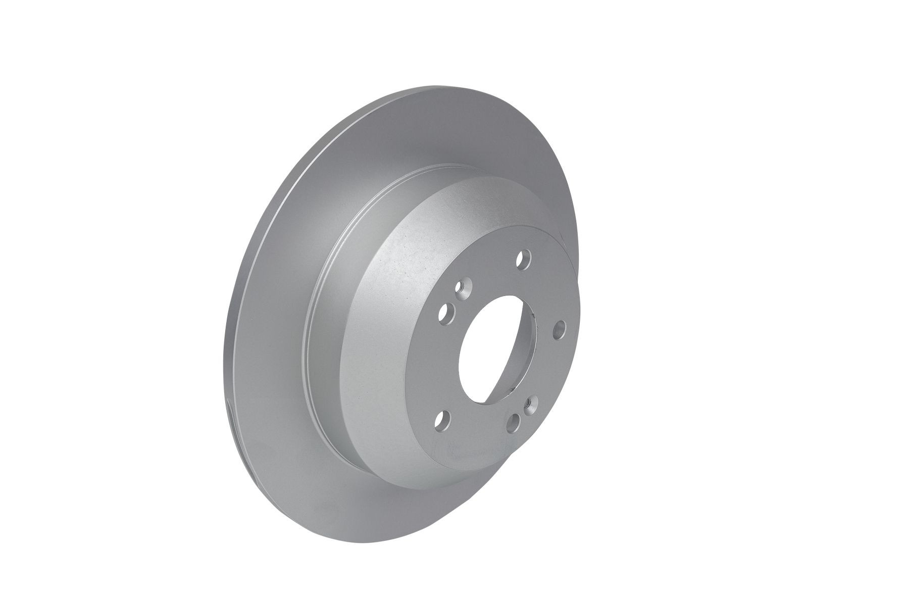 Stabdžių diskas ATE 24.0111-0170.1