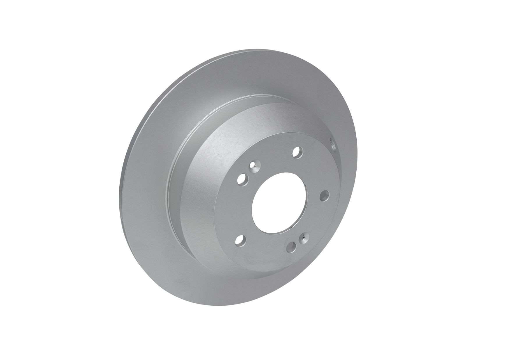 Stabdžių diskas ATE 24.0111-0170.1