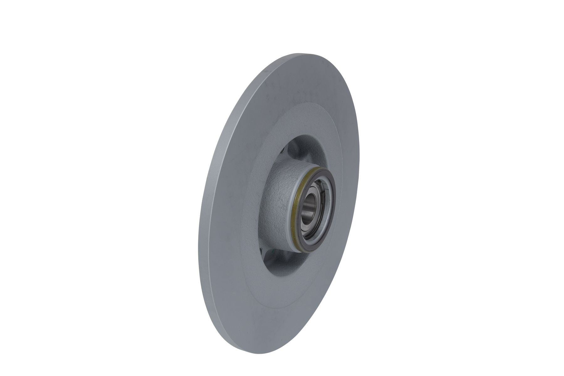 Stabdžių diskas ATE 24.0111-0173.2