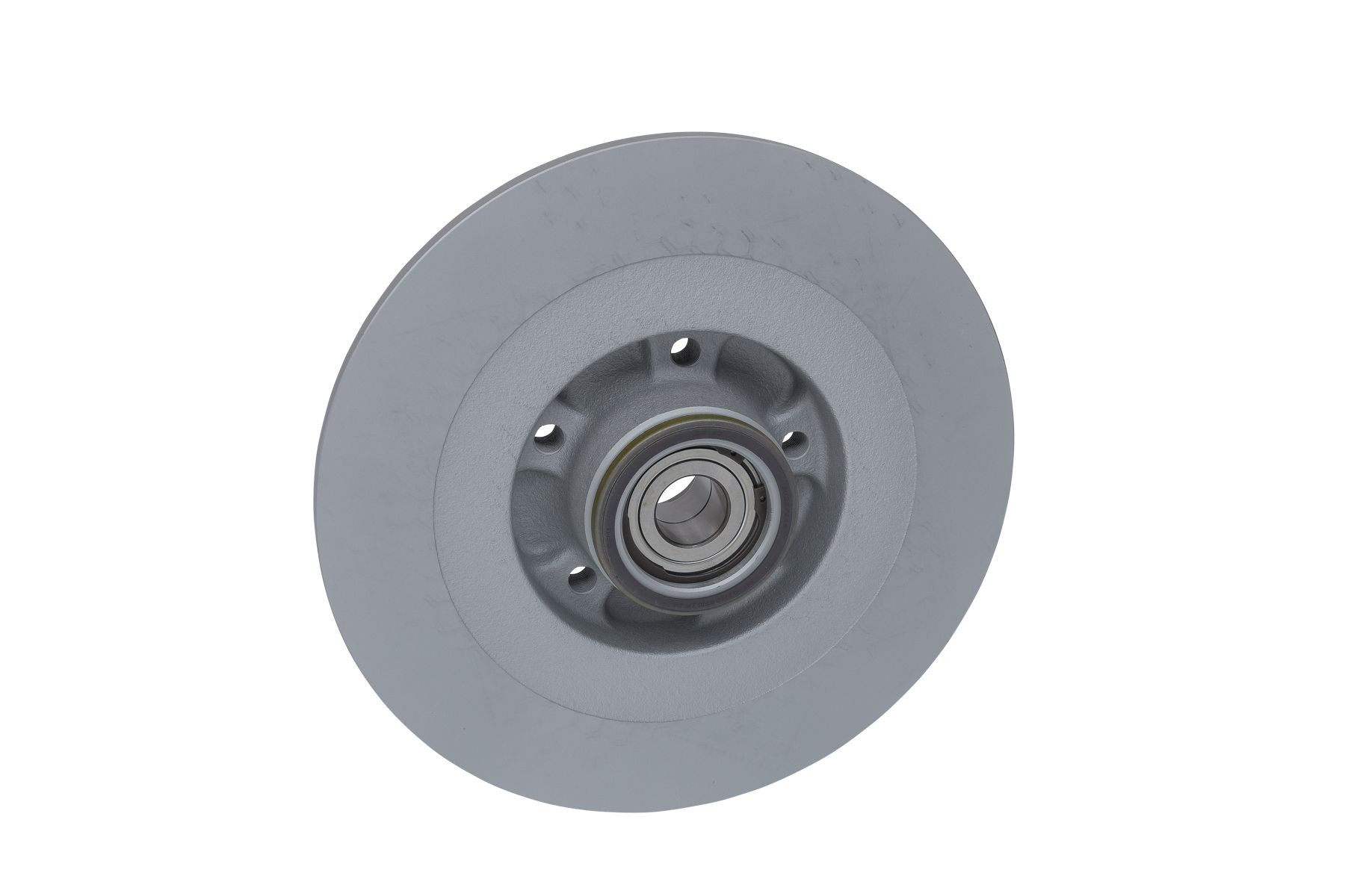 Stabdžių diskas ATE 24.0111-0173.2