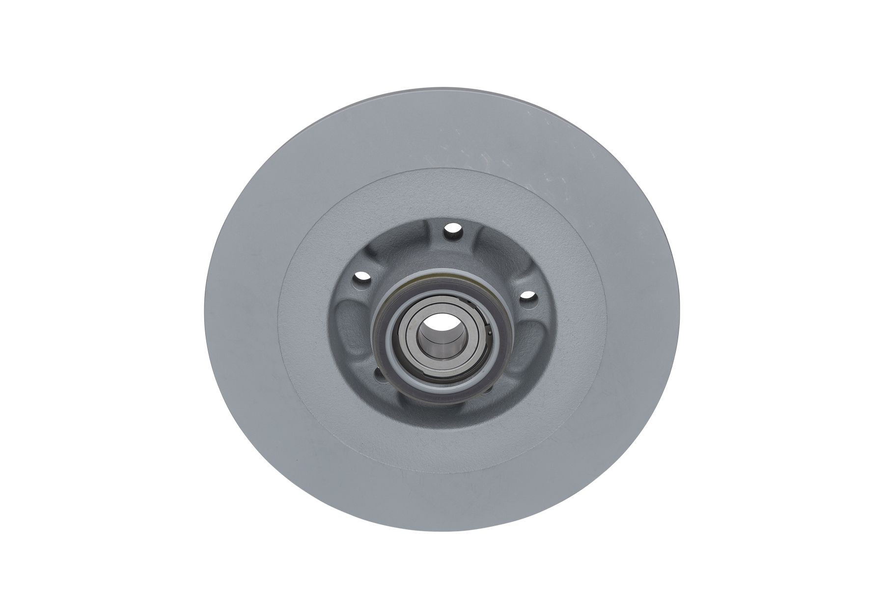 Stabdžių diskas ATE 24.0111-0173.2