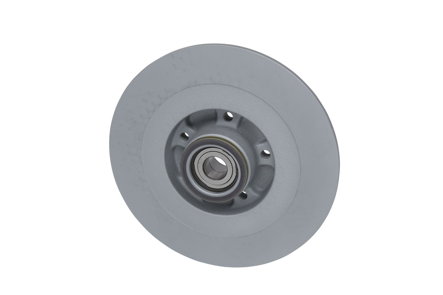 Stabdžių diskas ATE 24.0111-0173.2