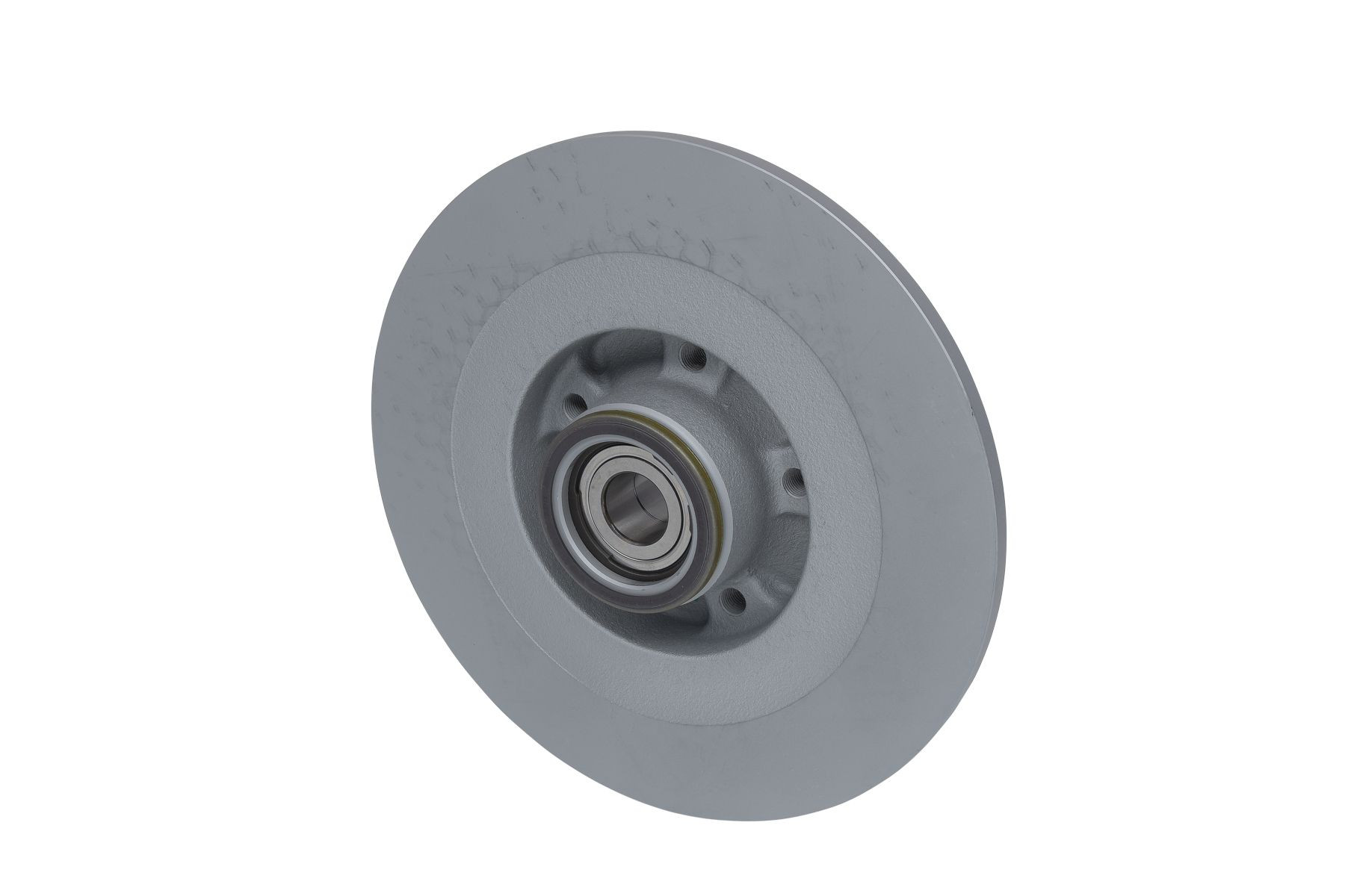 Stabdžių diskas ATE 24.0111-0173.2