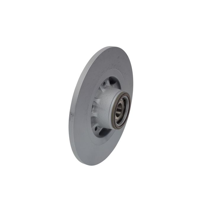 Stabdžių diskas ATE 24.0111-0174.2