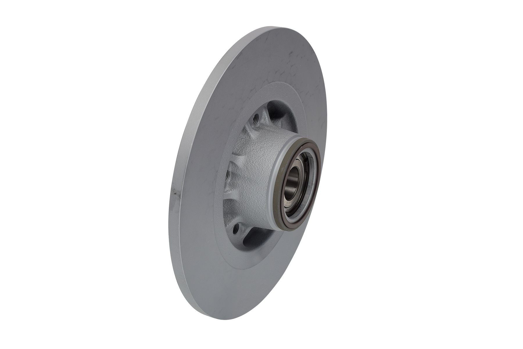 Stabdžių diskas ATE 24.0111-0174.2