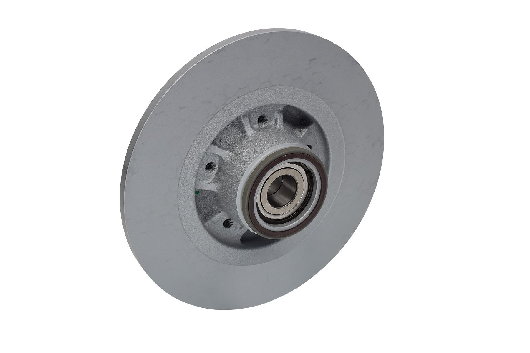 Stabdžių diskas ATE 24.0111-0174.2